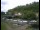 Webcam in Hagen, 4 mi away