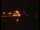 Webcam in Hagen, 19 km