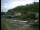 Webcam in Hagen, 2.8 mi away
