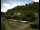 Webcam in Hagen, 19.5 km