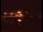 Webcam in Hagen, 9.4 km entfernt
