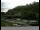 Webcam in Hagen, 2.8 mi away