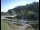 Webcam in Hagen, 3.7 mi away