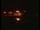 Webcam in Hagen, 7.2 mi away