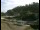 Webcam in Hagen, 4.9 mi away