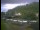 Webcam in Hagen, 3.7 mi away