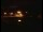 Webcam in Hagen, 15.5 km entfernt