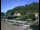 Webcam in Hagen, 7.6 km entfernt
