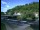 Webcam in Hagen, 10.3 km