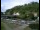 Webcam in Hagen, 3.7 mi away