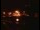 Webcam in Hagen, 12.2 km entfernt