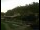 Webcam in Hagen, 2.8 mi away