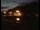 Webcam in Hagen, 10.8 km