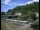 Webcam in Hagen, 9.4 km entfernt