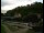 Webcam in Hagen, 19.3 km