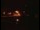 Webcam in Hagen, 2.8 mi away