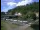 Webcam in Hagen, 19.5 km entfernt