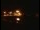 Webcam in Hagen, 10.8 km