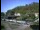 Webcam in Hagen, 4.2 mi away