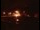 Webcam in Hagen, 7.5 mi away