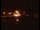Webcam in Hagen, 9.4 km entfernt