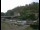 Webcam in Hagen, 9.4 km entfernt