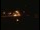 Webcam in Hagen, 9.4 km entfernt