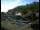 Webcam in Hagen, 7.5 mi away