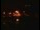 Webcam in Hagen, 9.4 km entfernt