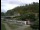Webcam in Hagen, 4.9 mi away