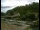 Webcam in Hagen, 2.8 mi away