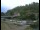 Webcam in Hagen, 7.5 mi away