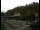 Webcam in Hagen, 9.4 km