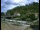 Webcam in Hagen, 2.8 mi away