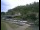 Webcam in Hagen, 9.4 km entfernt