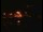 Webcam in Hagen, 4.6 mi away