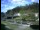 Webcam in Hagen, 9.4 km entfernt