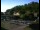 Webcam in Hagen, 19.3 km