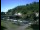 Webcam in Hagen, 19.5 km