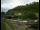 Webcam in Hagen, 7.5 mi away