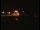 Webcam in Hagen, 30.6 km entfernt