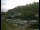 Webcam in Hagen, 22 km