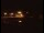Webcam in Hagen, 2.8 mi away