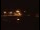 Webcam in Hagen, 4.9 mi away