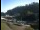 Webcam in Hagen, 19.3 km