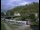 Webcam in Hagen, 9.4 km entfernt