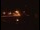 Webcam in Hagen, 9.4 km entfernt