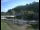 Webcam in Hagen, 12.2 km entfernt