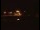 Webcam in Hagen, 10.8 km