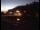 Webcam in Hagen, 3.7 mi away